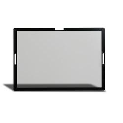Ksgtn-Privacy Screen For Pixel Slate 12.3  Case 10. Picture 8