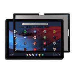 Ksgtn-Privacy Screen For Pixel Slate 12.3  Case 10. Picture 4