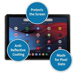 Ksgtn-Privacy Screen For Pixel Slate 12.3  Case 10. Picture 6