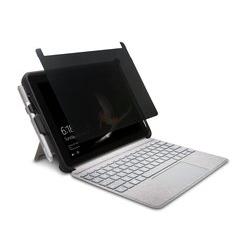 Ksgtn-Fp10 Privacy Screen For Surface Go   Case 10. Picture 7