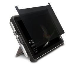Ksgtn-Fp10 Privacy Screen For Surface Go   Case 10. Picture 5