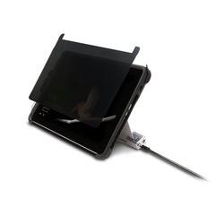Ksgtn-Fp10 Privacy Screen For Surface Go   Case 10. Picture 4