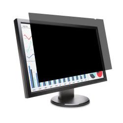 Ksgtn-Fp238W9 Privacy Screen For 23.8 Inch Widescreen Monitors (16:9) Case 10. Picture 16