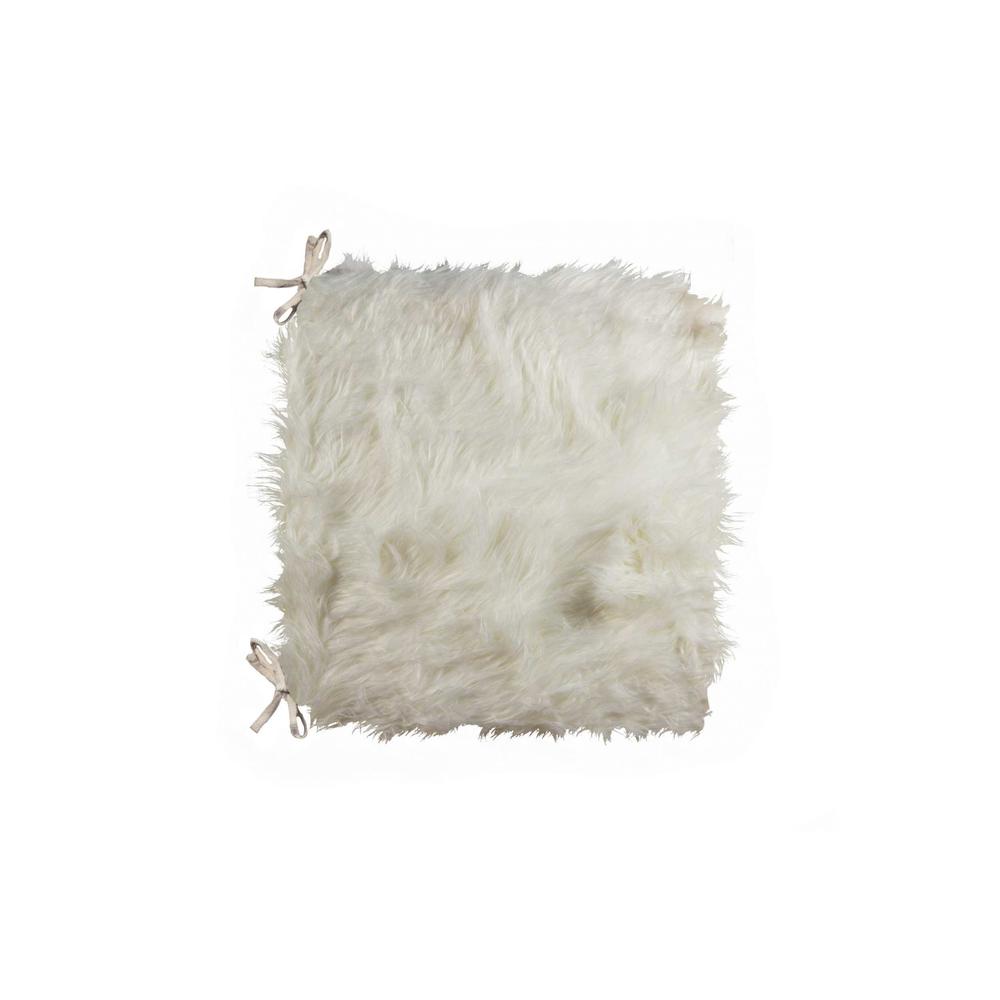 60" x 84" Natural Cowhide - Area Rug - 317303. Picture 1