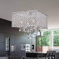 Royal Crystal Chandelier - 320285. Picture 3