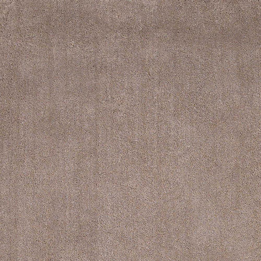 9' x 13' Polyester Beige Area Rug - 350556. Picture 3