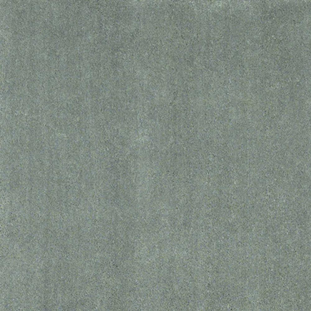 2' x 4'  Polyester Slate Area Rug - 353423. Picture 3