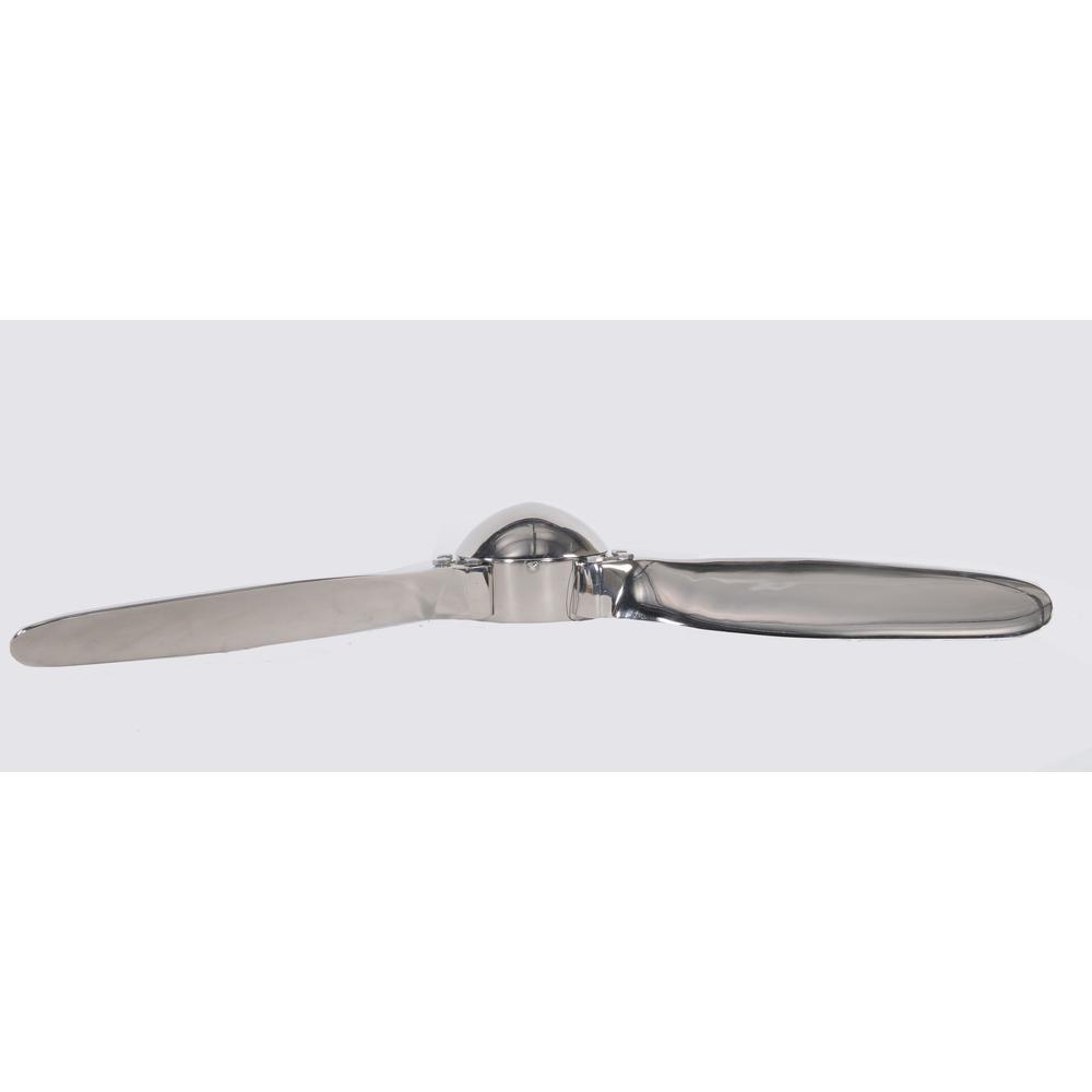 3.25" x 24" x 24" 3 Blade Propeller - 364223. Picture 3