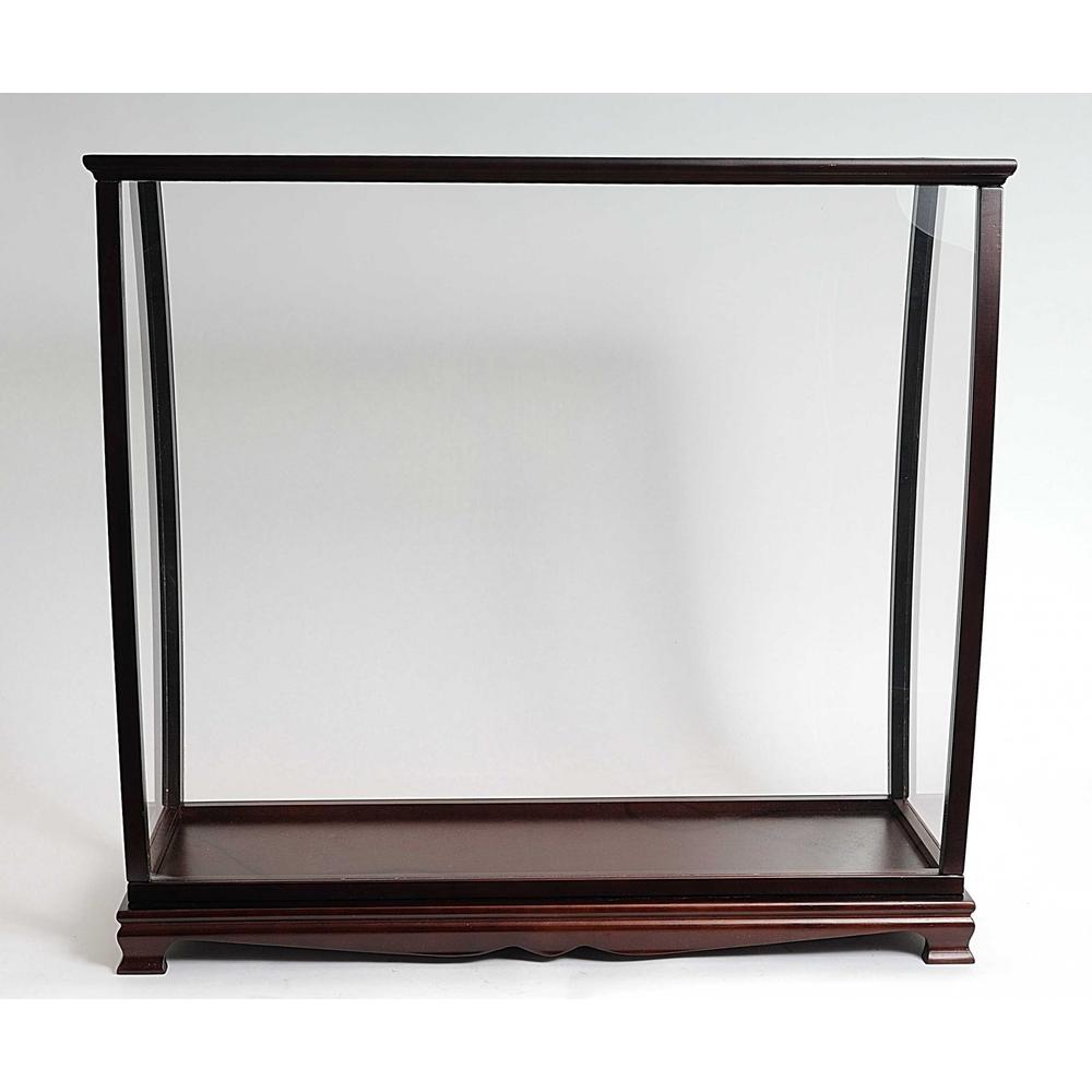 13.75" x 40" x 39.25" Table Top Display Case - 364364. Picture 1