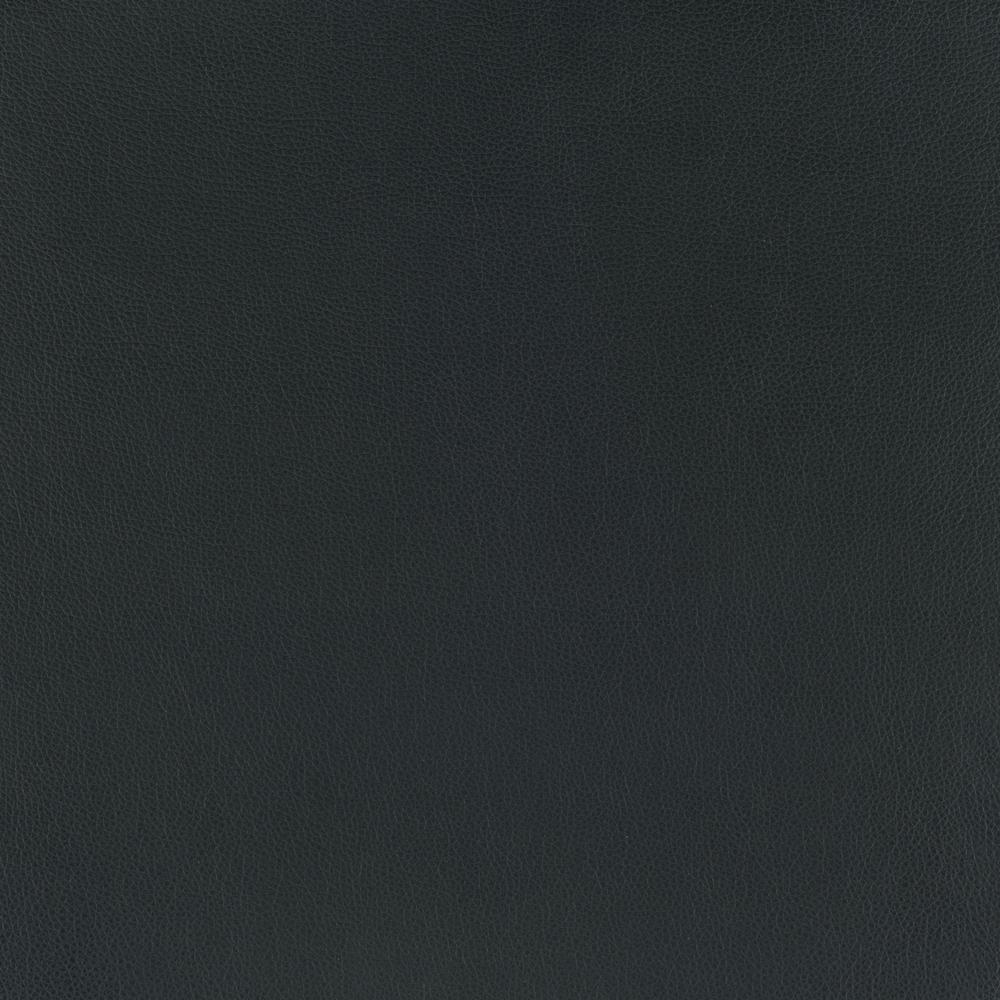 Wedge Barstool (Set of 2) Black Black. Picture 4