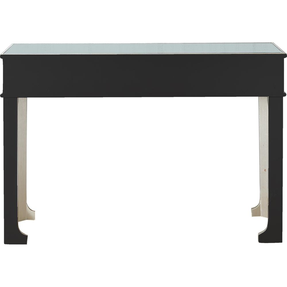 Regal Feel Console Table. Picture 6