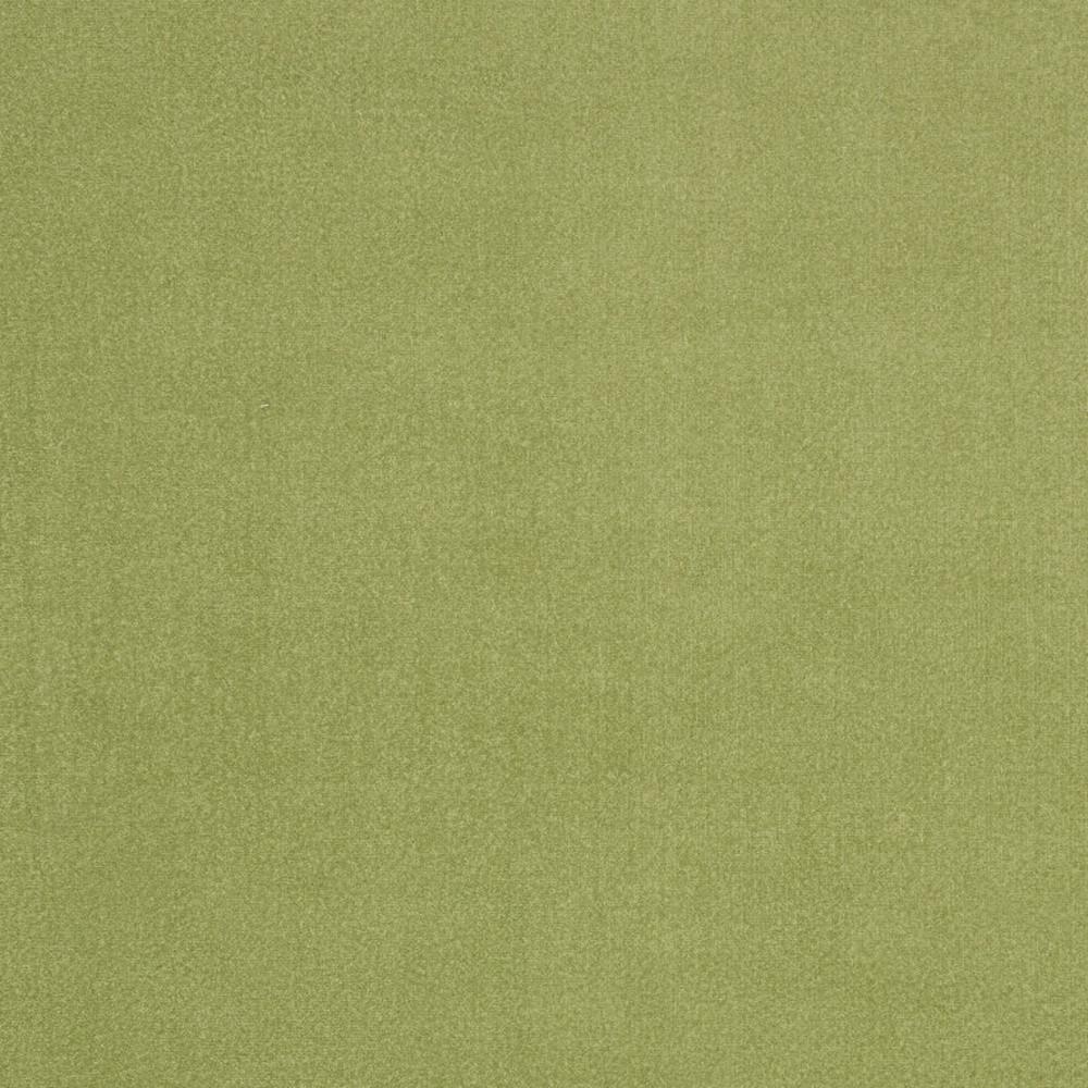 7' X 7' Green Square Non Skid Indoor Outdoor Area Rug. Picture 3