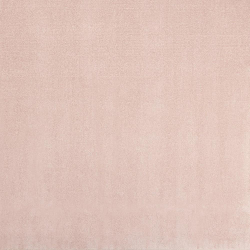 9' X 9' Pink Square Non Skid Indoor Outdoor Area Rug. Picture 3