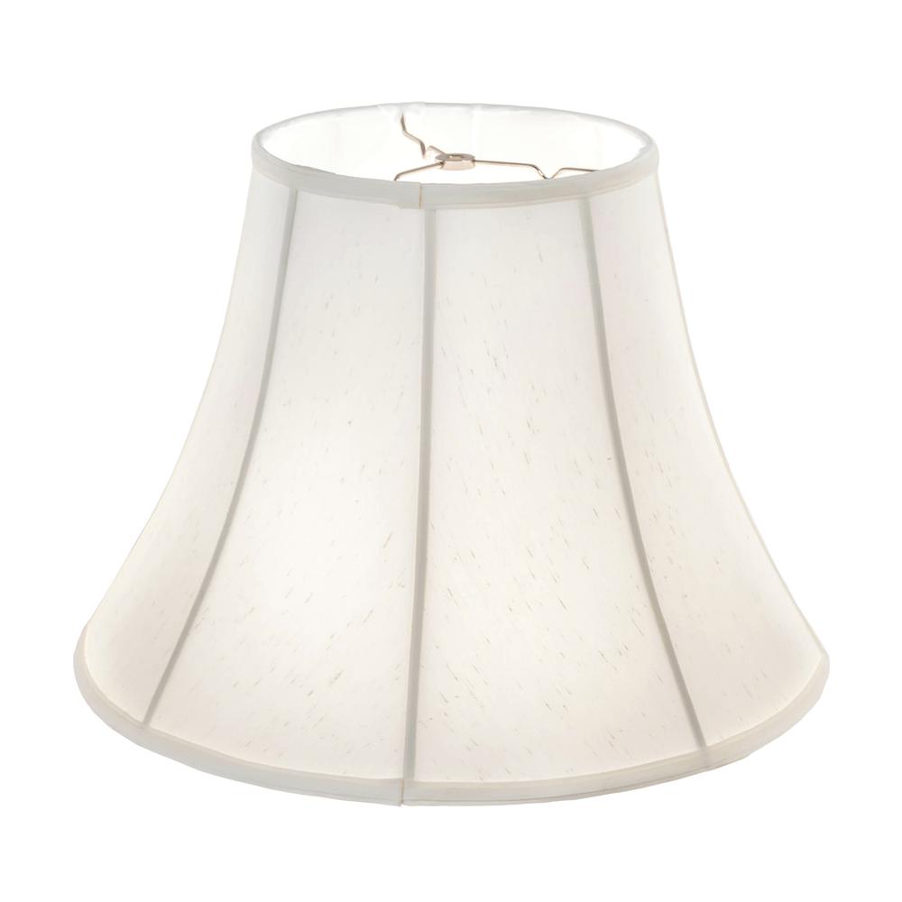 21"W Tiffany Roman 2 LT Wall Sconce.613 27394. Picture 1