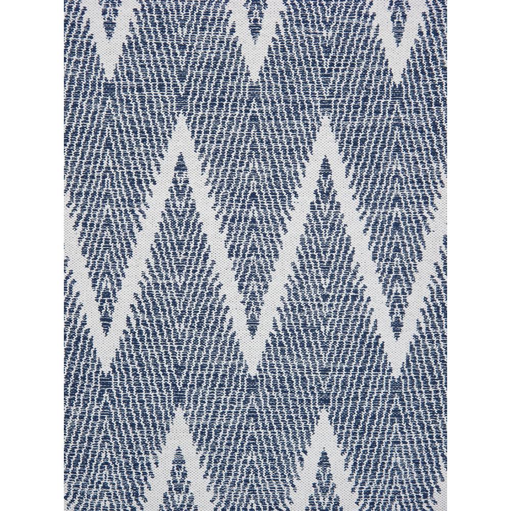 Pasargad Simplicity Collection Hand-Woven Cotton Area Rug- 8' 0" X 10' 0" - PLW-06 8x10. Picture 3