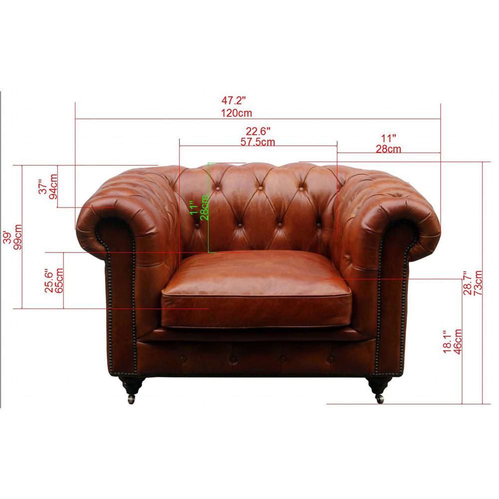 Pasargad paris club chair new arrivals