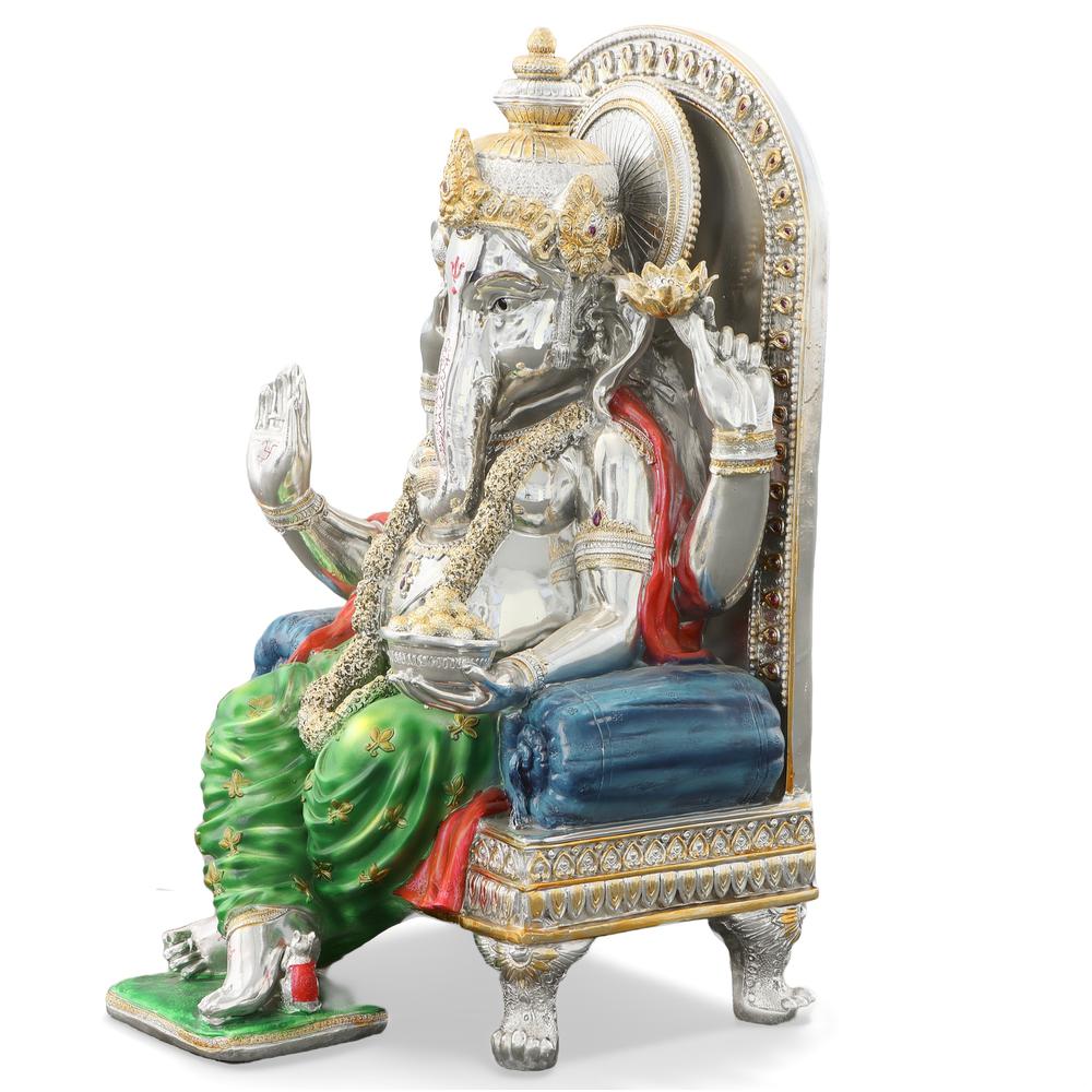 Ganesh. Picture 2