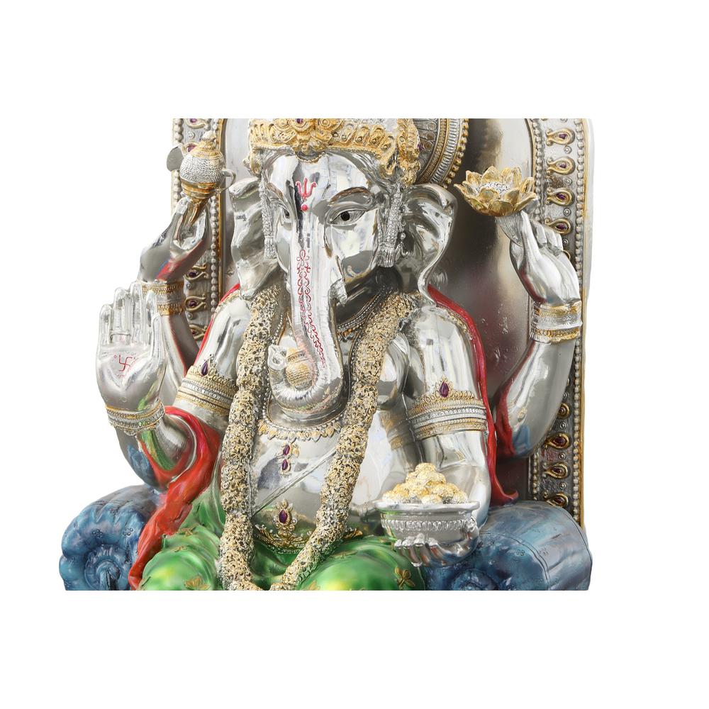 Ganesh. Picture 4
