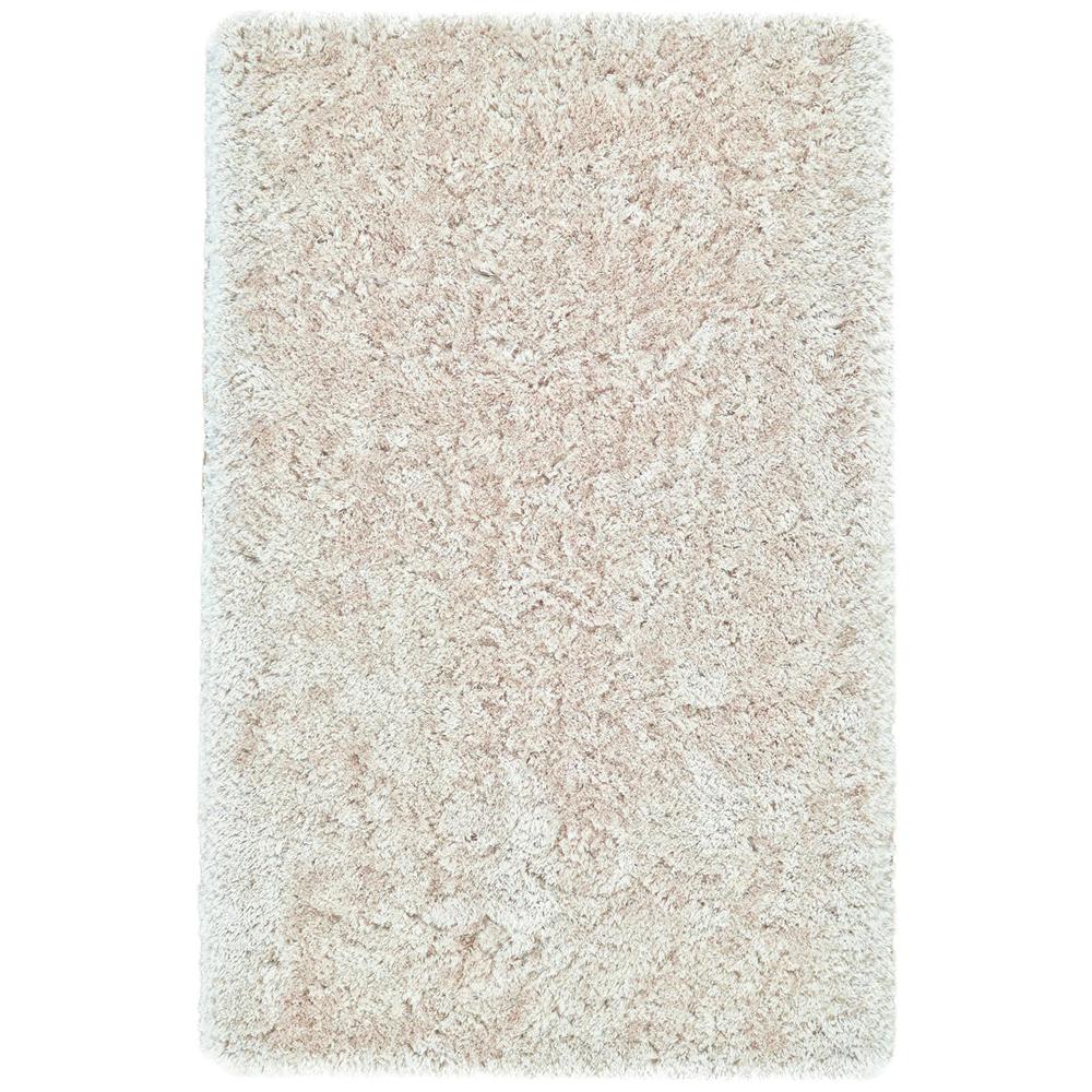 Beckley Ultra Plush 3in Shag Rug, Sandy Tan, 5ft x 8ft Area Rug, 6134450FSND000E10. Picture 2