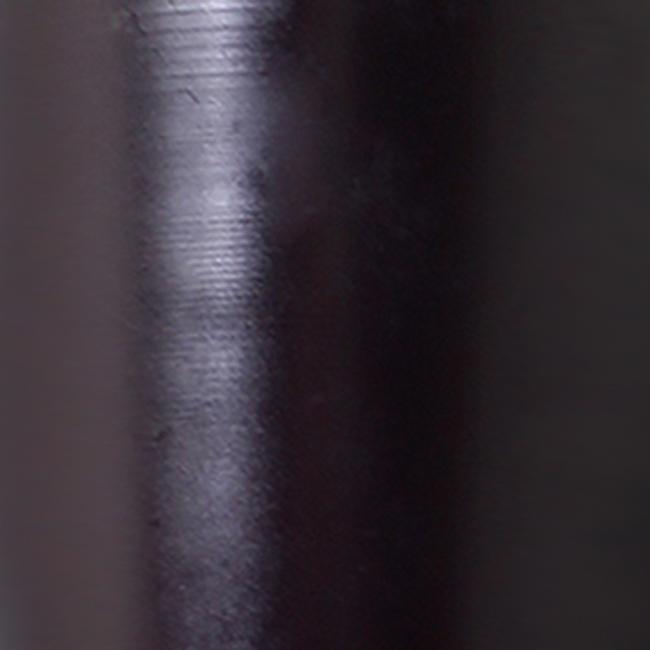Perennial Modern Sonoma 3 Piece Metal Lamp Set. Picture 12