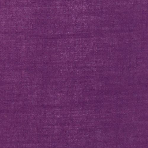 Stick Lamp with USB charging port and Fabric Shade, Purple. Picture 10