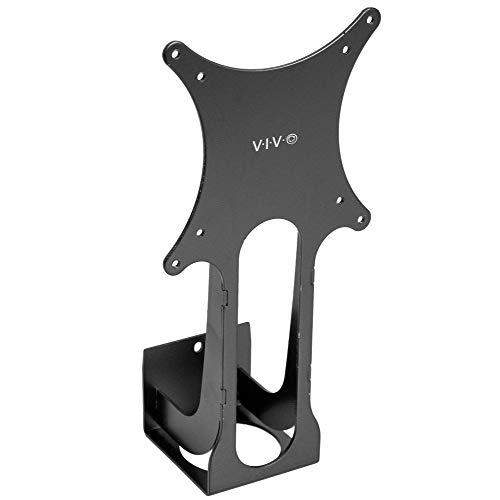 VESA Adapter Plate Bracket Attachment Kit Designed for BenQ Monitors. Picture 1
