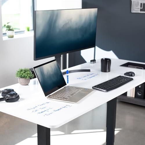 Dry Erase Universal 71 x 30 inch Table Top. Picture 8