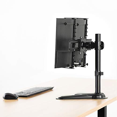Universal Adapter VESA Mount Kit for 20 to 32 inch Flat