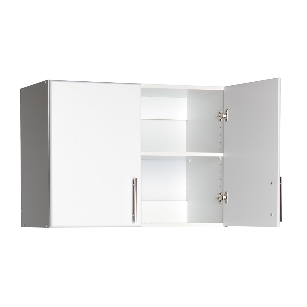 Elite 32” Stackable Wall Cabinet. Picture 2