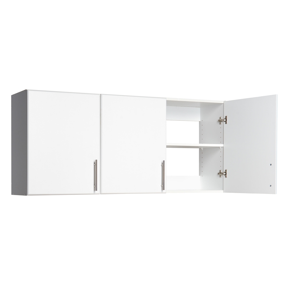 Elite 54" Wall Cabinet. Picture 2