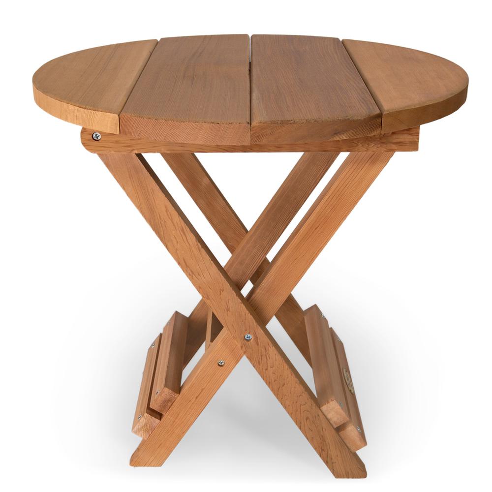 Folding Andy Table. Picture 3
