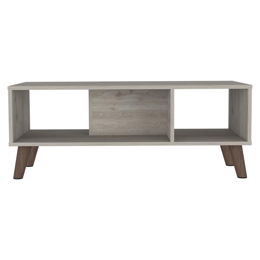 DEPOT E-SHOP Siena Coffee Table. Picture 2