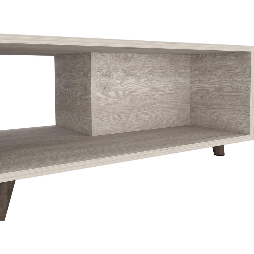 DEPOT E-SHOP Siena Coffee Table. Picture 4