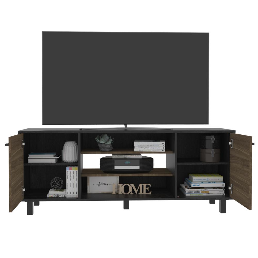 Egeo Tv Stand. Picture 4