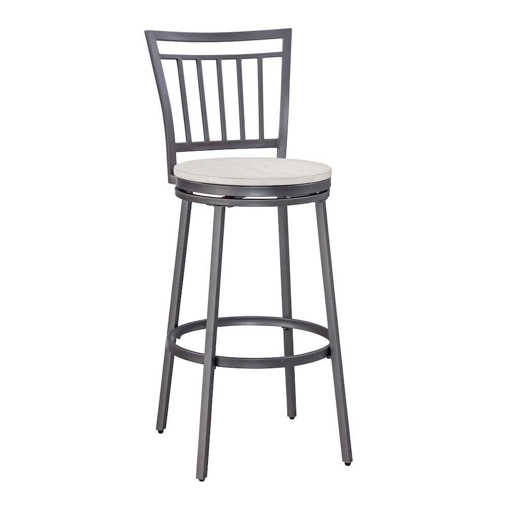 Jacey Bar Stool. Picture 1