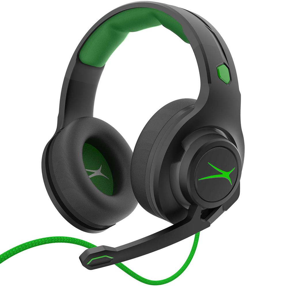 AL2000 Gaming Headset - Xbox. Picture 1