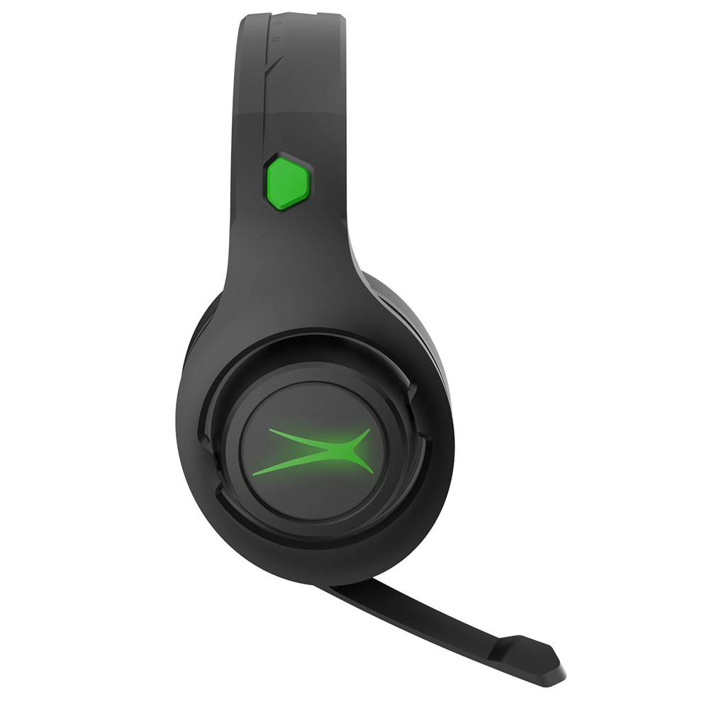 AL2000 Gaming Headset - Xbox. Picture 2