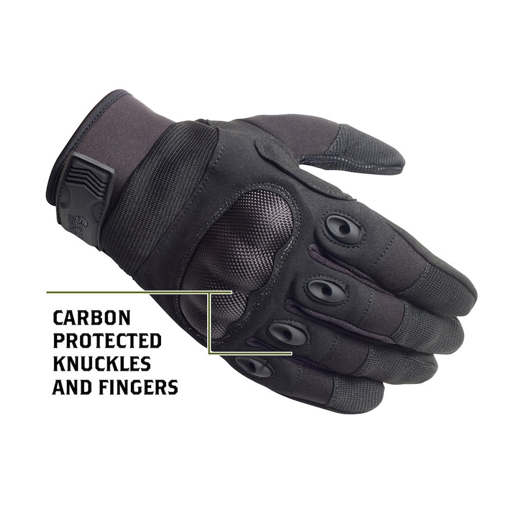 Scipio hot sale tactical gloves