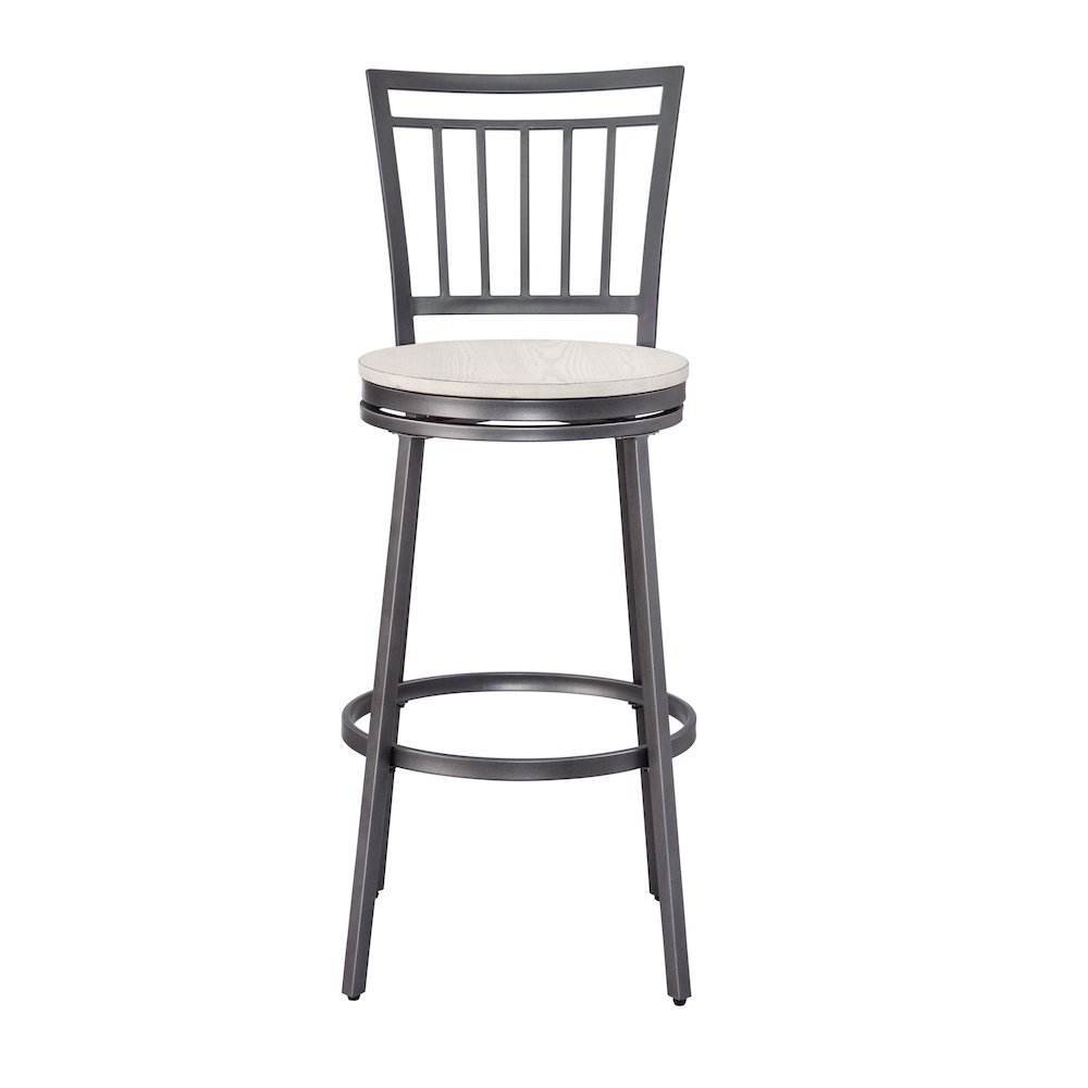 Jacey Bar Stool. Picture 2