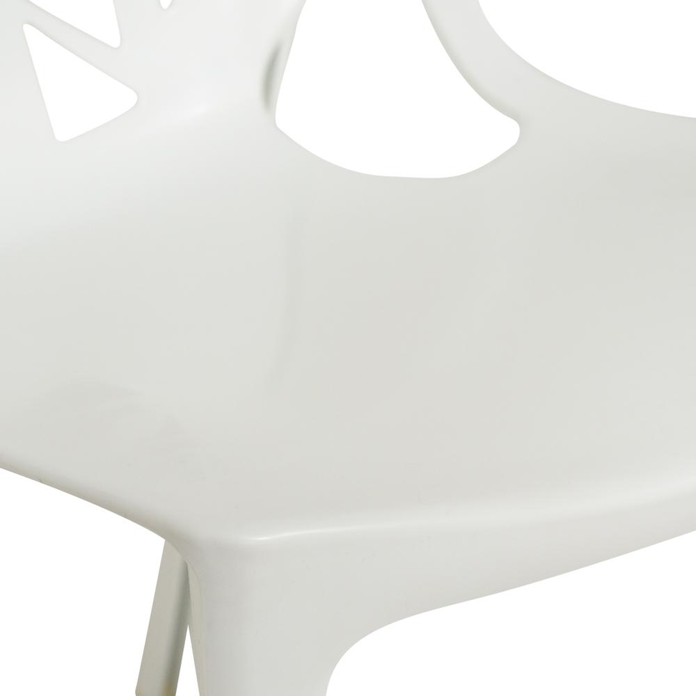 Modern Cornelia Dining Chair, Set of 2. Picture 7
