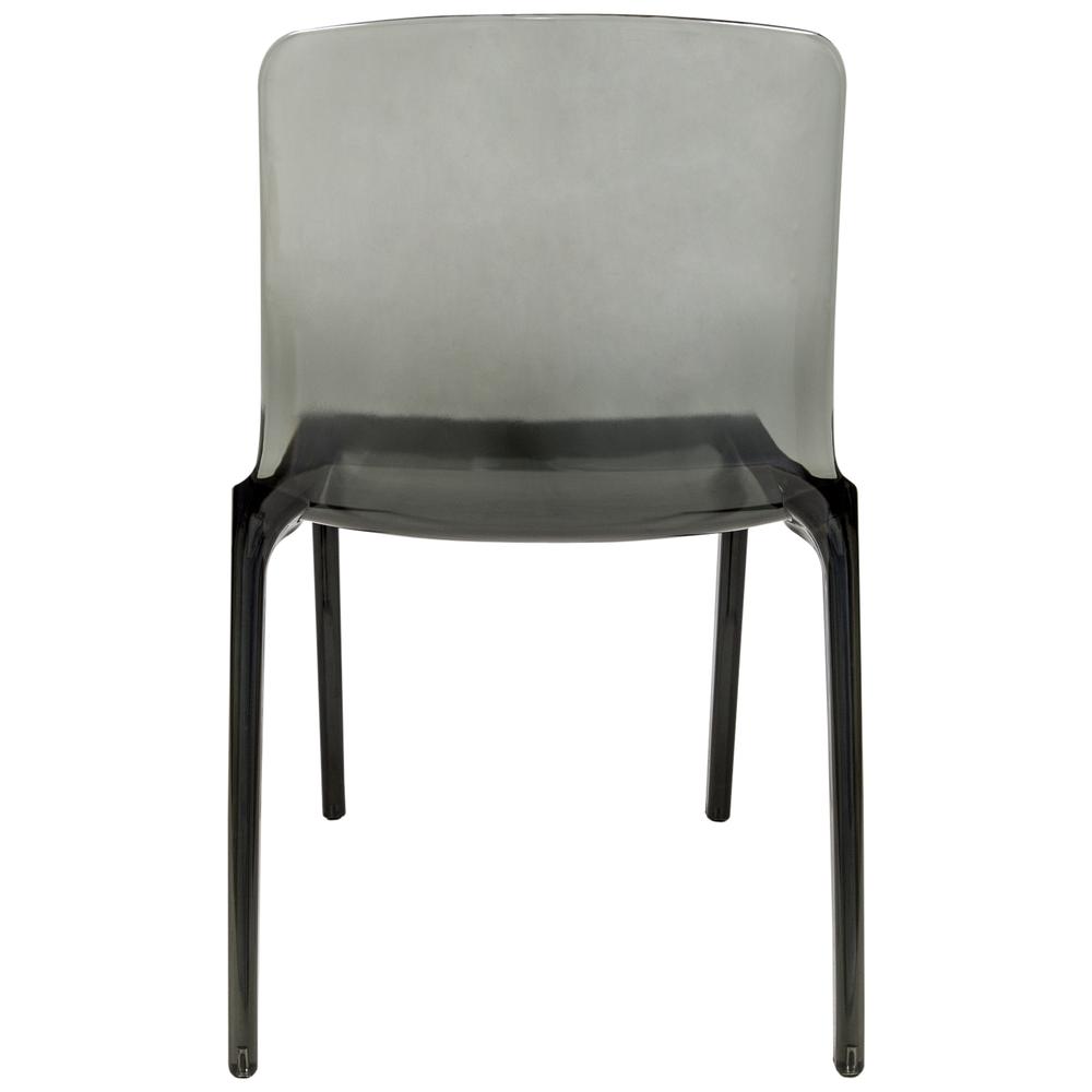 LeisureMod Murray Modern Dining Chair, Set of 4 MC20TBL4. Picture 5
