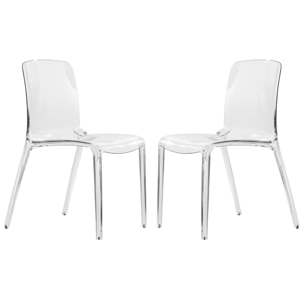 Murray Modern Dining Chair. Picture 8