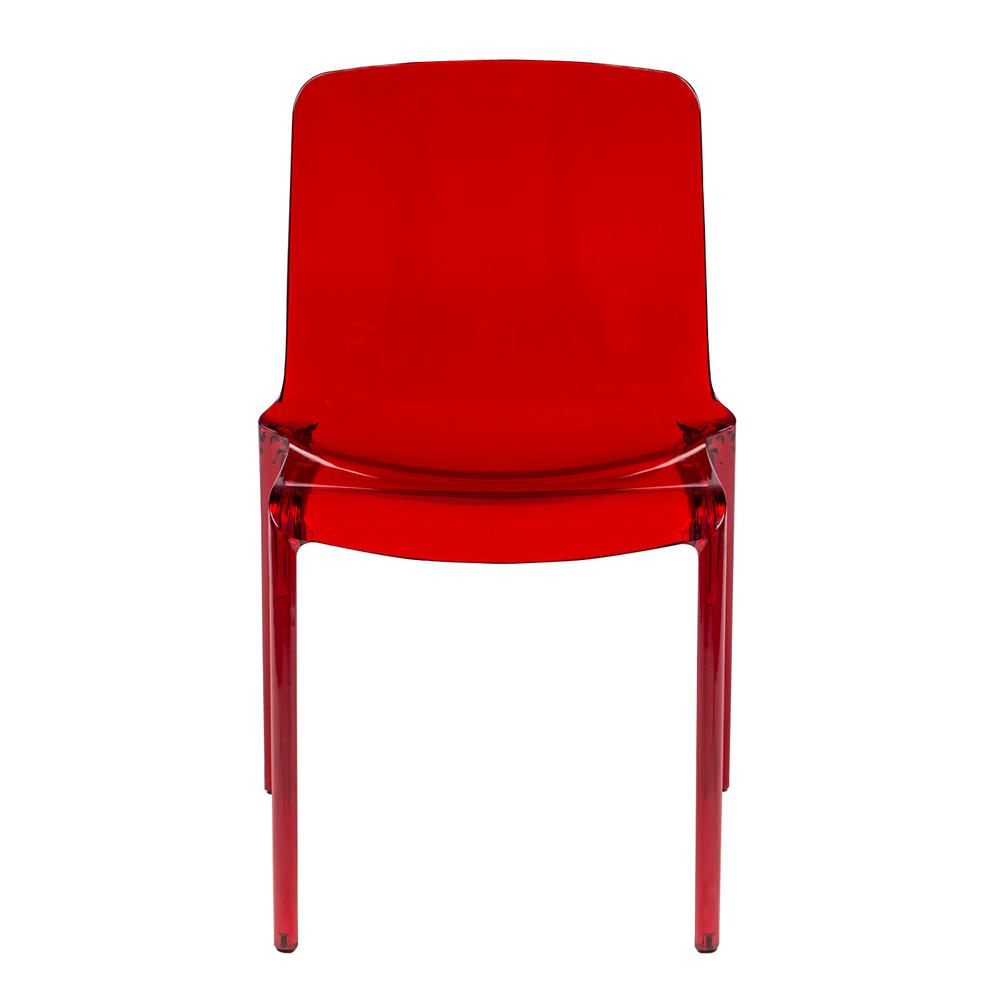 Murray Modern Dining Chair. Picture 2