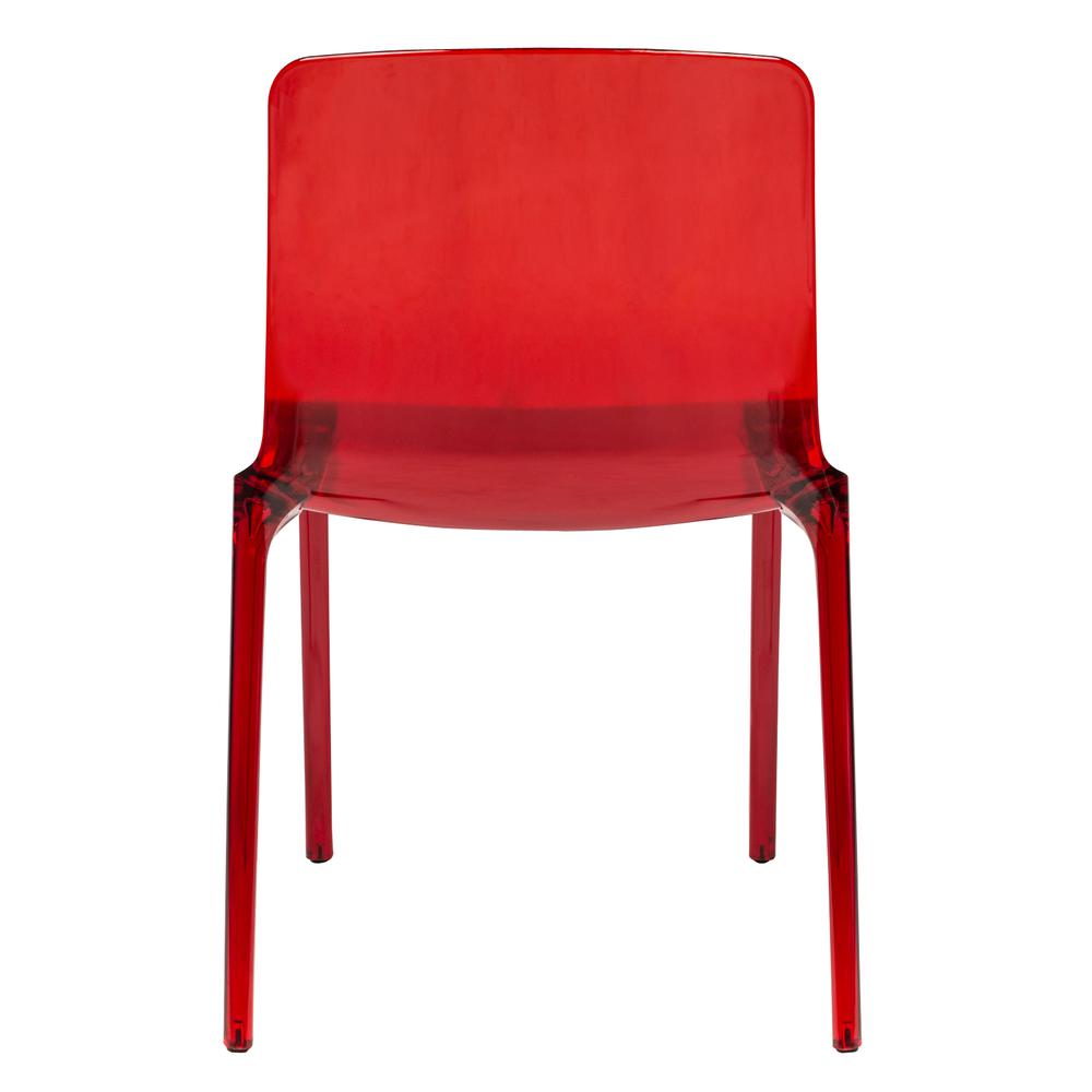 Murray Modern Dining Chair. Picture 4