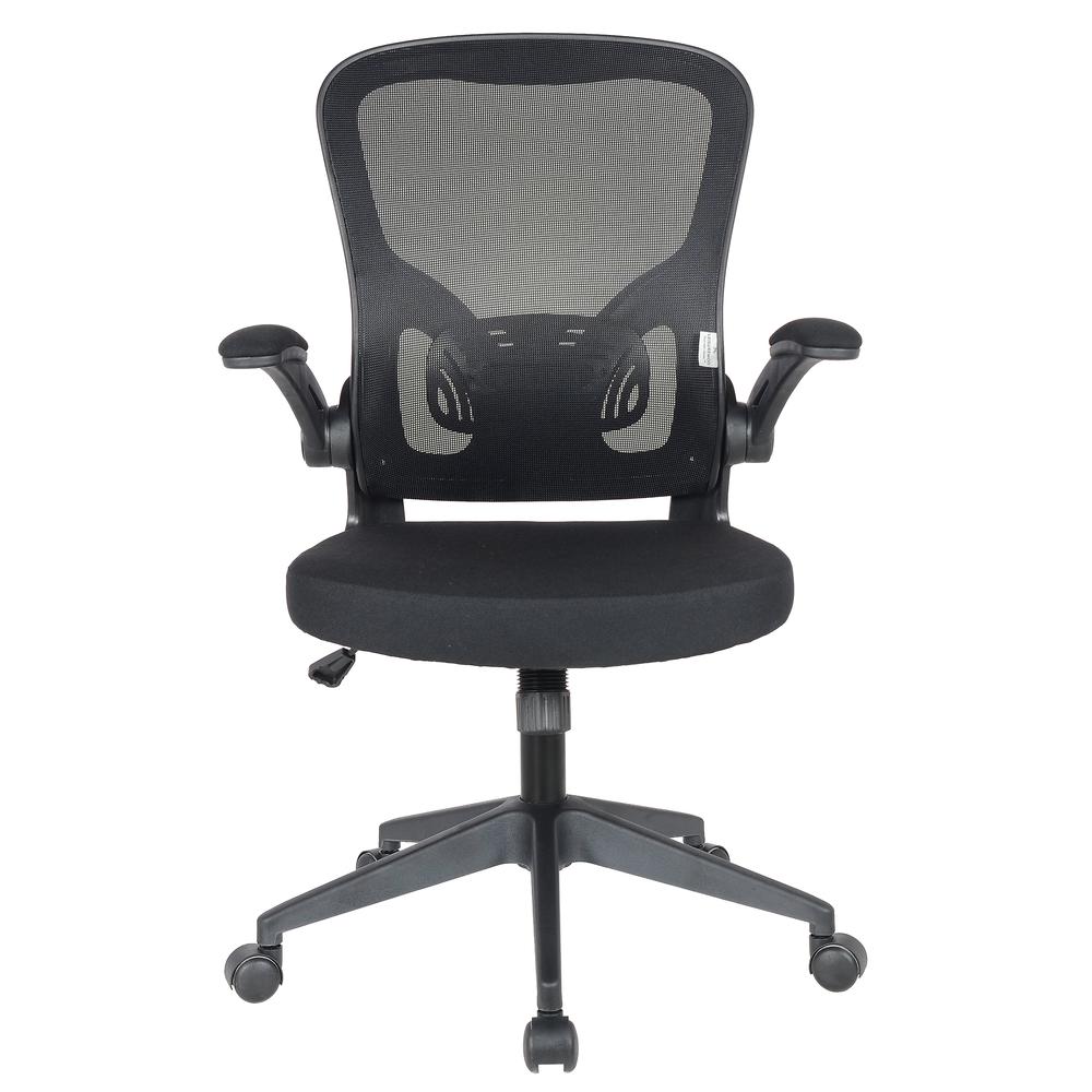 Newton Mesh Office Chair. Picture 3