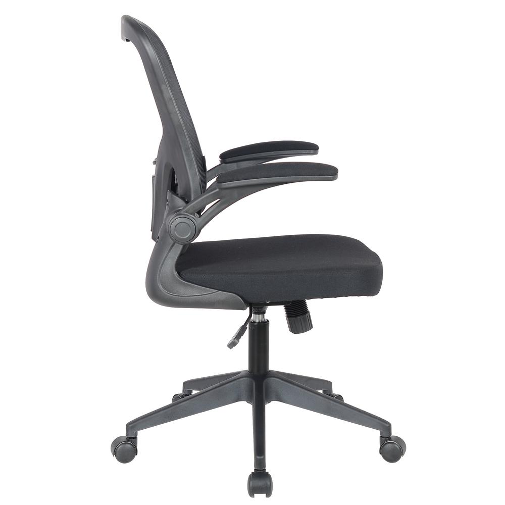 Newton Mesh Office Chair. Picture 4