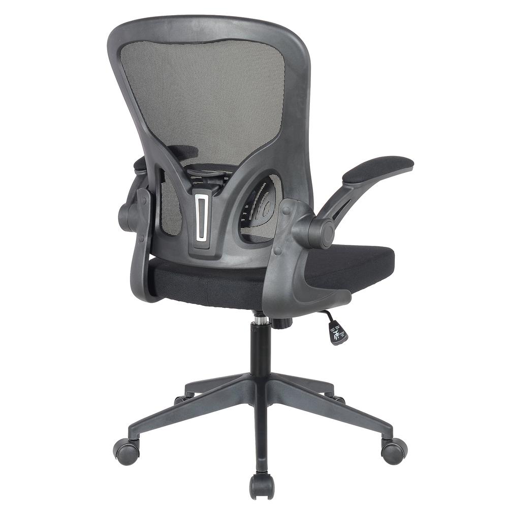 Newton Mesh Office Chair. Picture 6