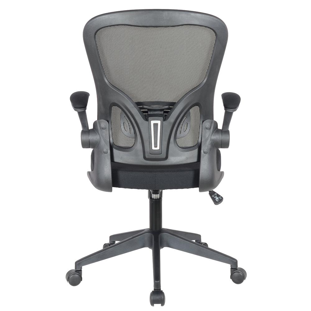 Newton Mesh Office Chair. Picture 8
