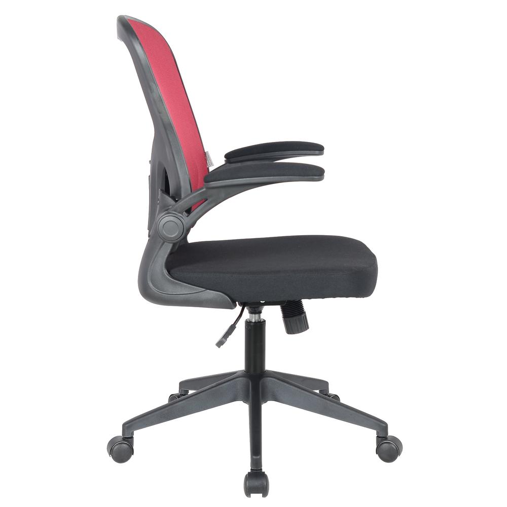 Newton Mesh Office Chair. Picture 4
