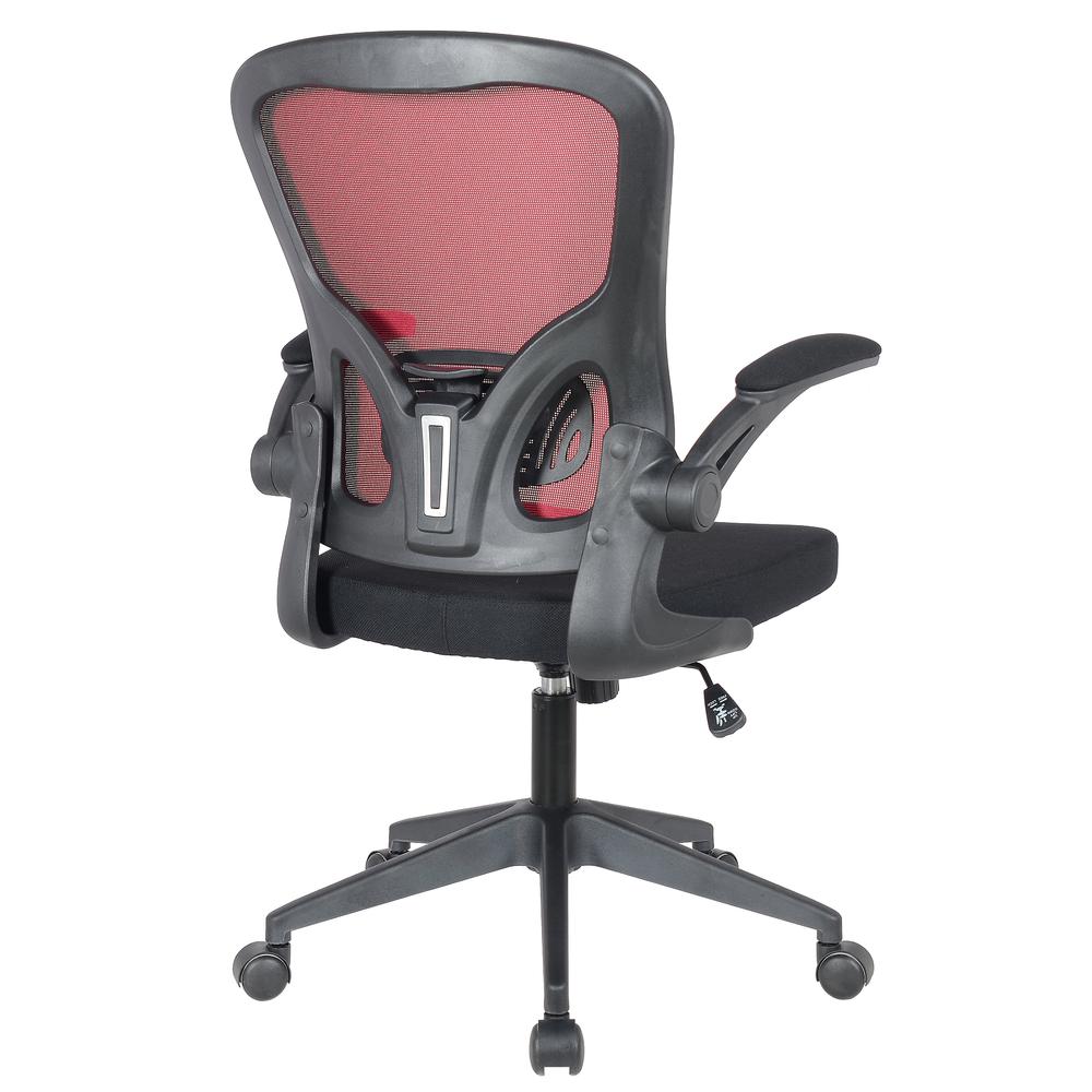 Newton Mesh Office Chair. Picture 6